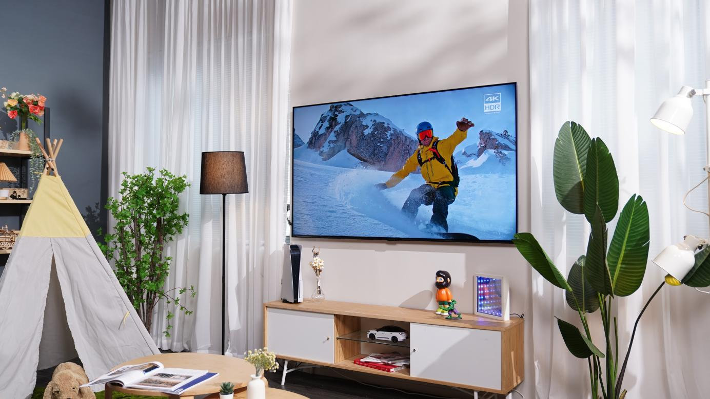 现在买什么品牌的电视比较好65寸,65寸电视最值得买的是哪一款