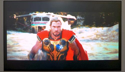 高亮4K投影机,爱普生6280t是激光投影吗