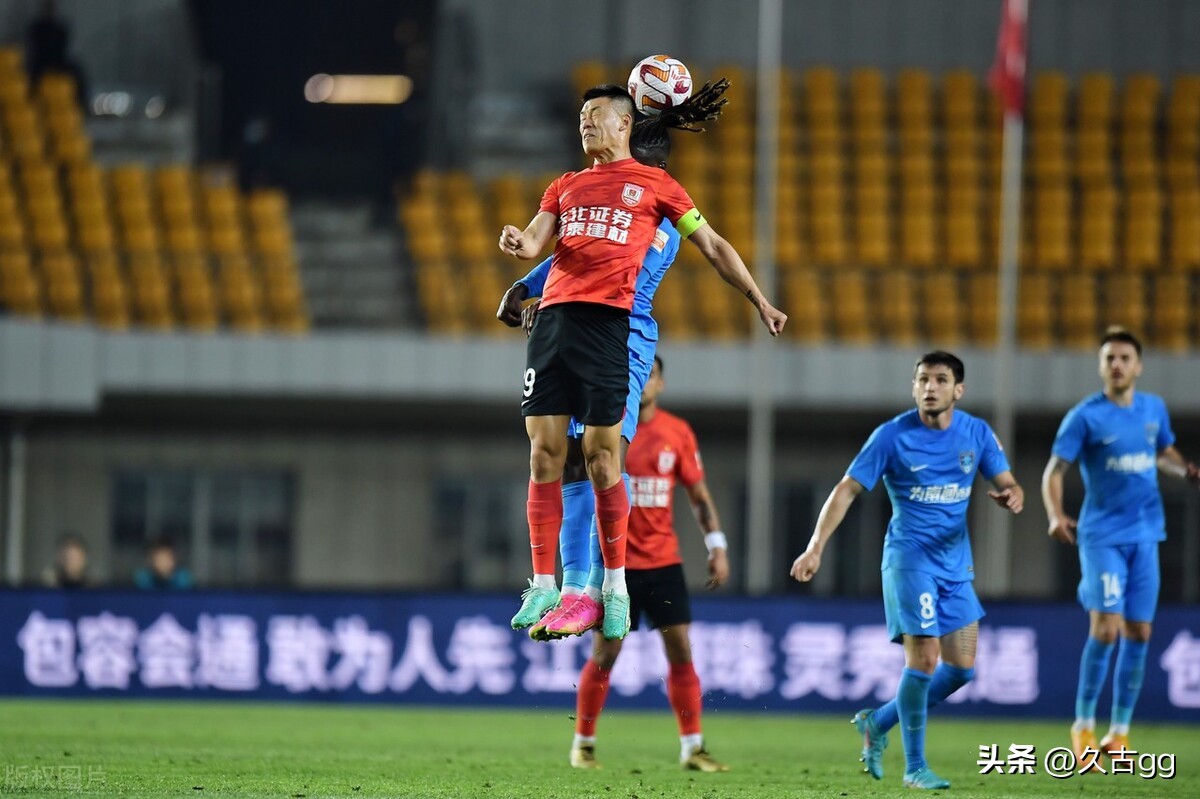 吴兴涵国足现状,足协回应吴兴涵事件