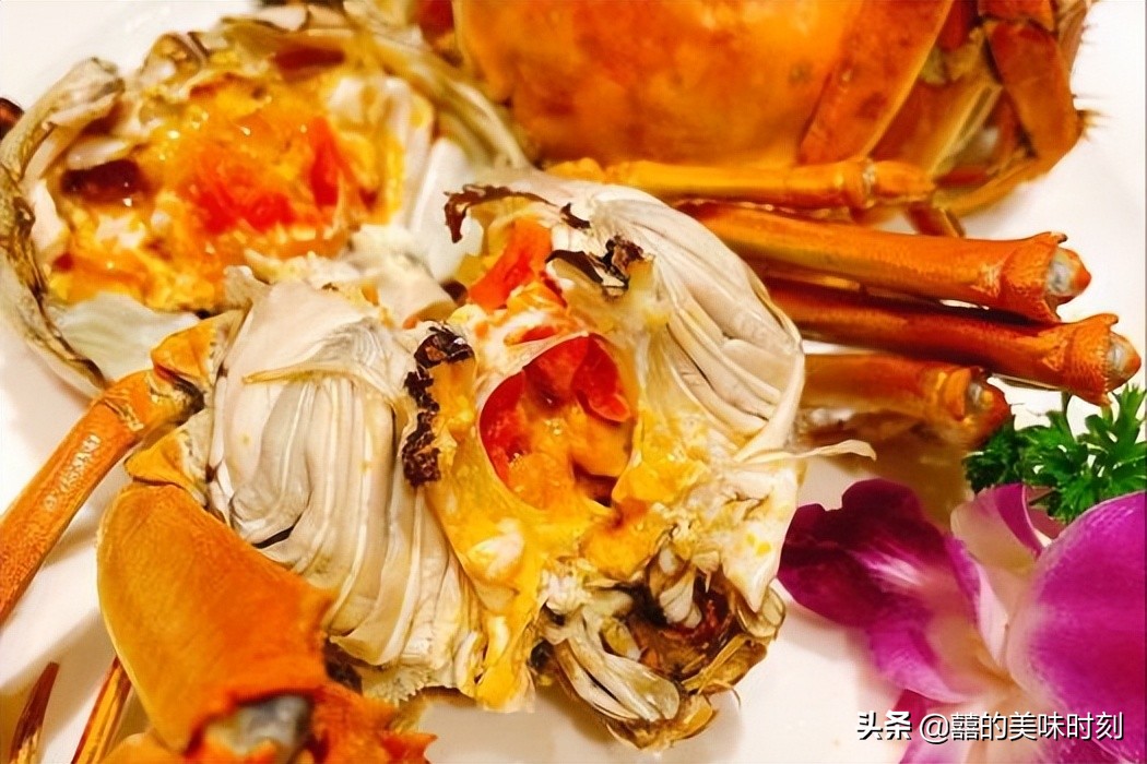 中国百年老字号有多少家,上海百年老店一览表