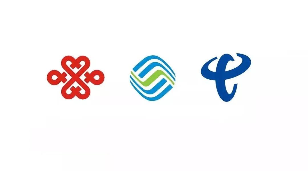 手机丢了怎么登录支付宝,支付宝欠款手机号丢了怎么登录