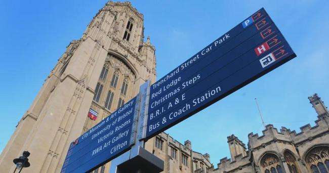 ukvi签证有效期多久,ukvi签证有效期更新