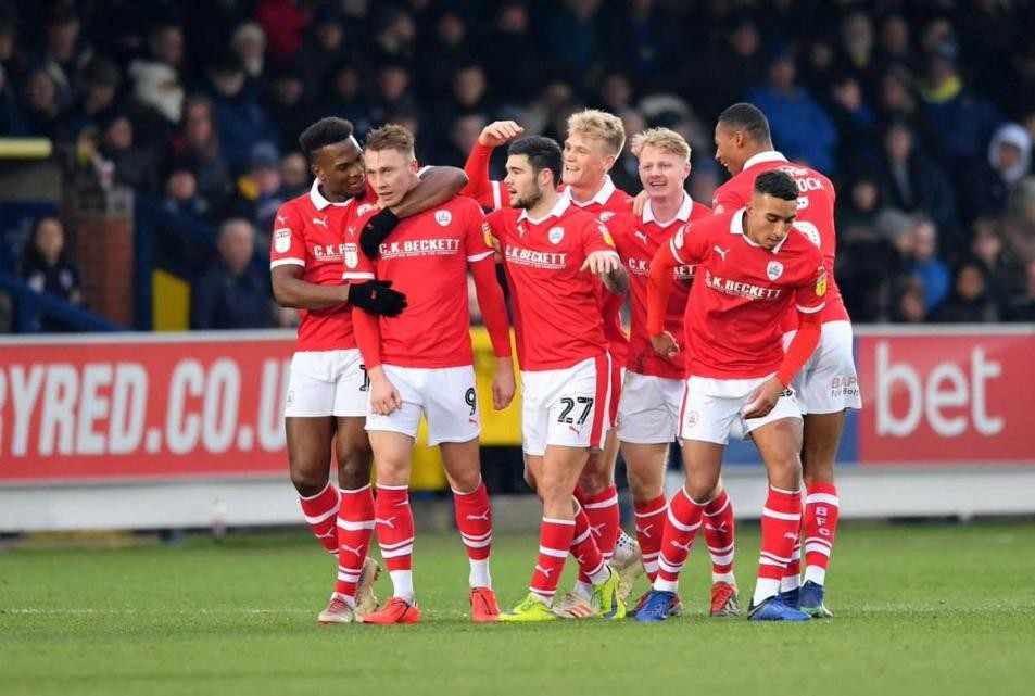 谢菲尔德联vs斯旺西进了几个球,谢菲尔德联vs斯旺西英冠