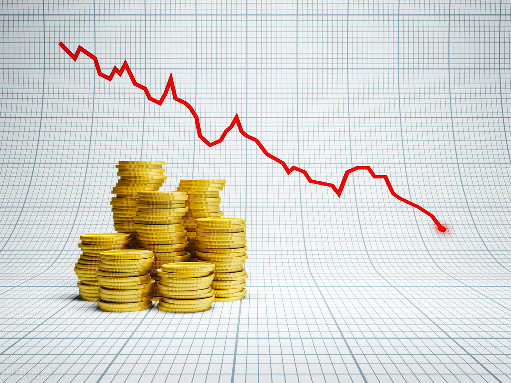 台积电究竟是一家什么样的企业,台积电是一家什么企业