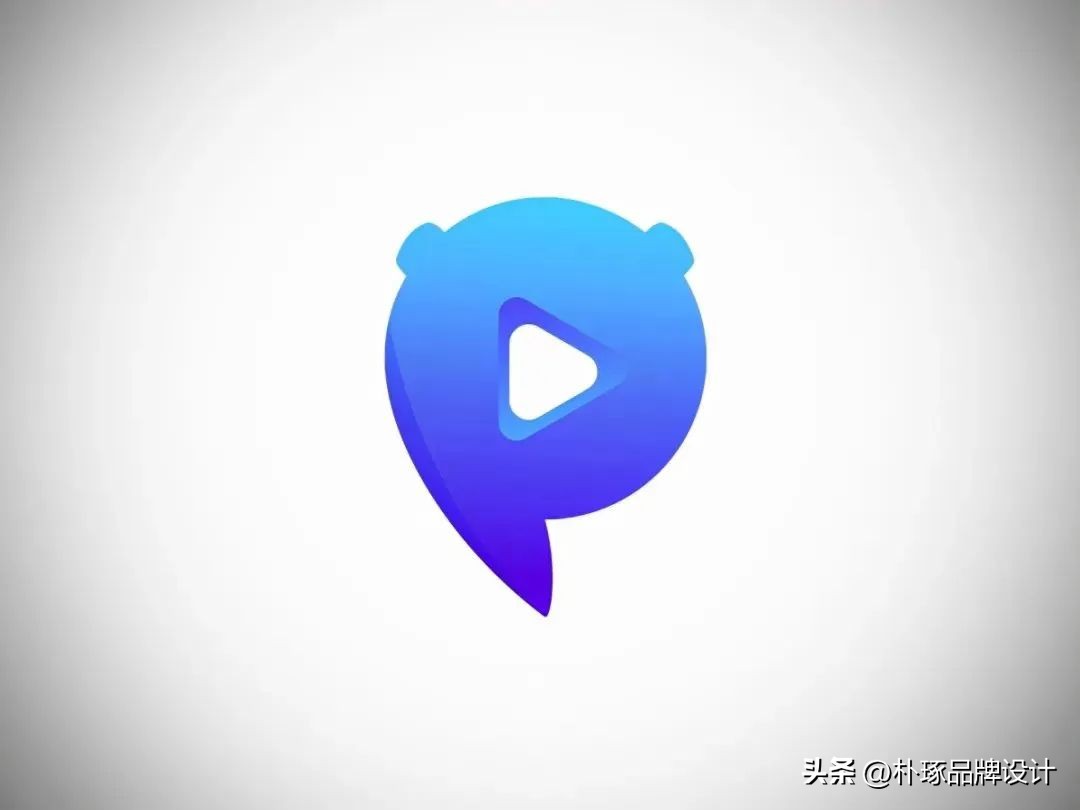 关于c字母标志企业logo设计图,企业公司logo标志设计图片