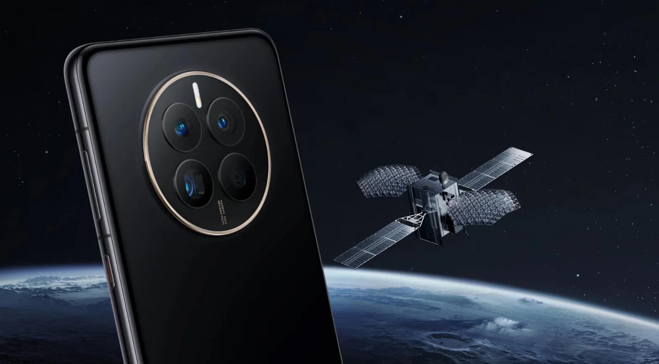 2022年最值得买的几款华为手机,2022年值得入手的华为手机排行榜