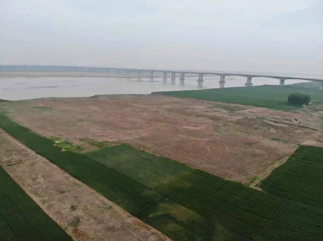 水利部联合最高检,最高检聚焦依法维护国家水安全