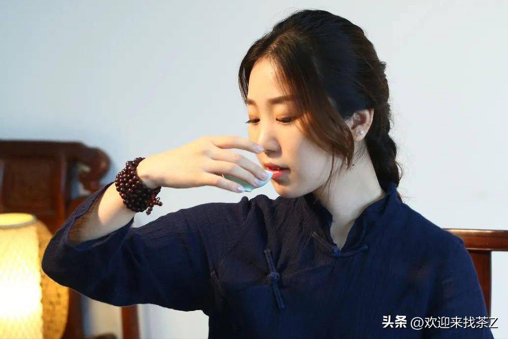 实体店茶叶价格,茶叶的价格为什么差这么多