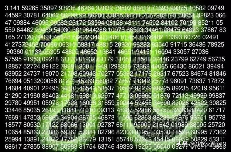 创业赚钱的秘密十七,创业的暴利秘密