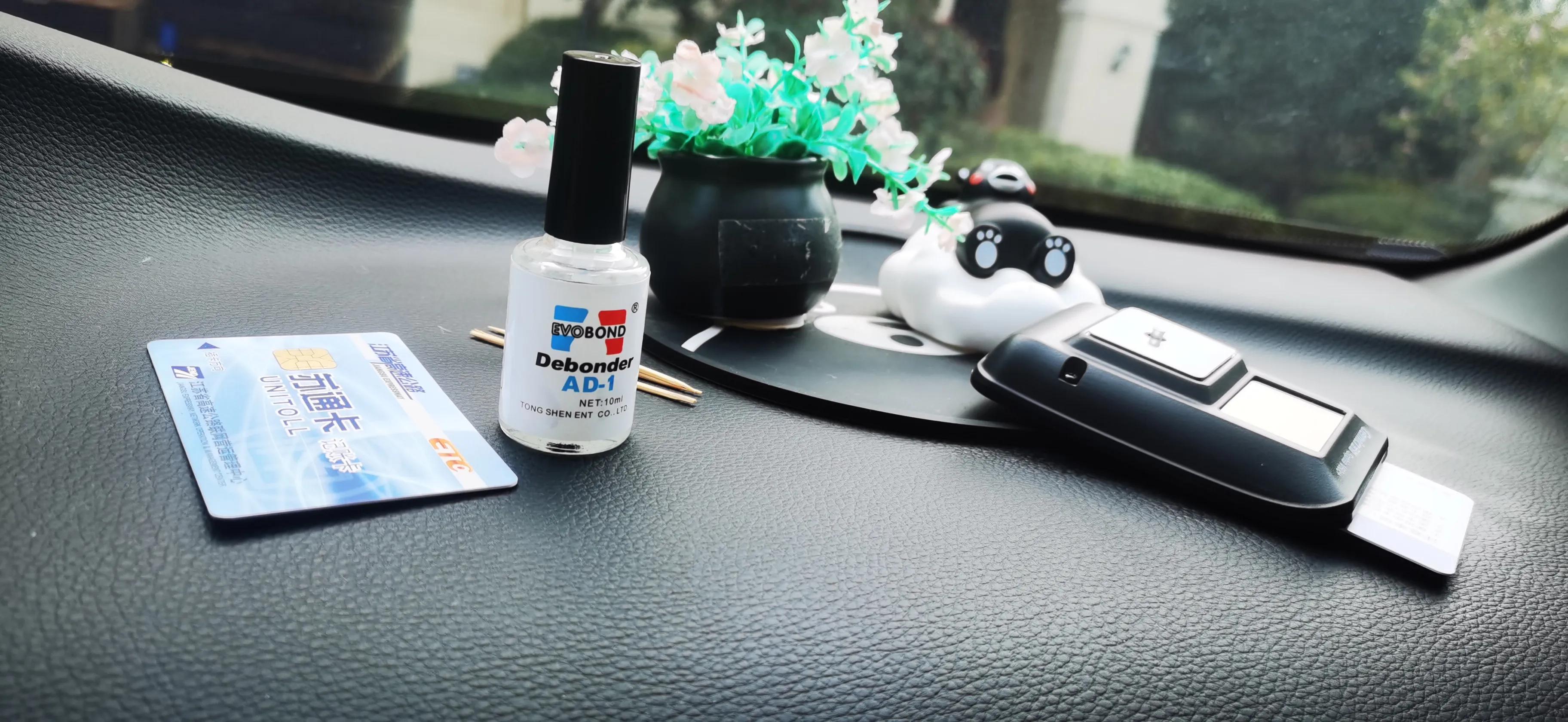 etc设备更换电池也要换电容吗,etc设备更换去哪里