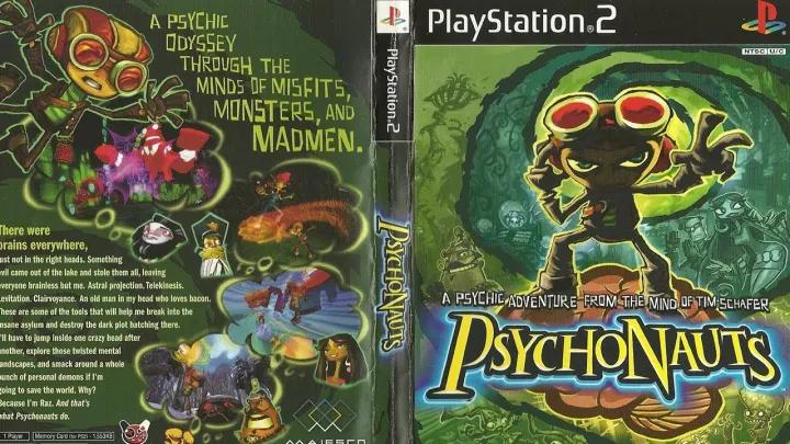 盘点25款最佳的PS5游戏,ps2十大最耐玩的游戏排名前十