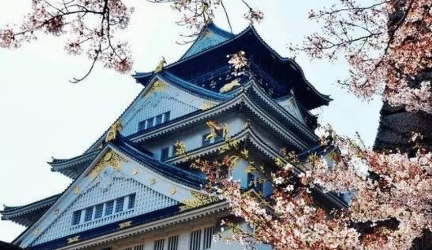 在日本生活的中国人都做什么生意？