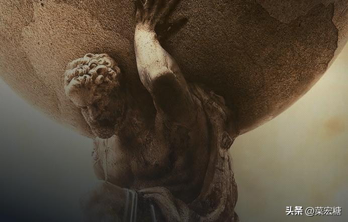 steam冬季大促联机游戏推荐,steam夏促好玩联机游戏推荐