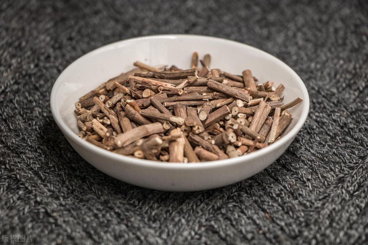 温胆汤合小柴胡汤治疗慢性胆囊炎,胆囊炎大柴胡汤的最快治愈方法