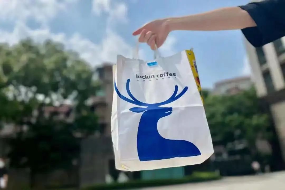 春节消费数据迎来开门红，茶饮，餐饮等加盟迎来新契机？