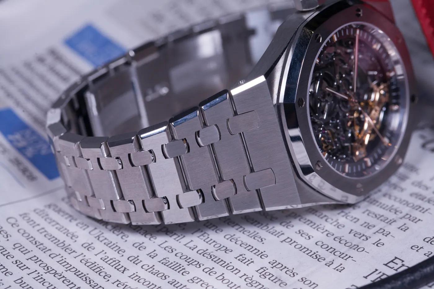 瑞士制裁俄罗斯，瑞士腕表名企被俄反制，中立国瑞士为何“作妖”