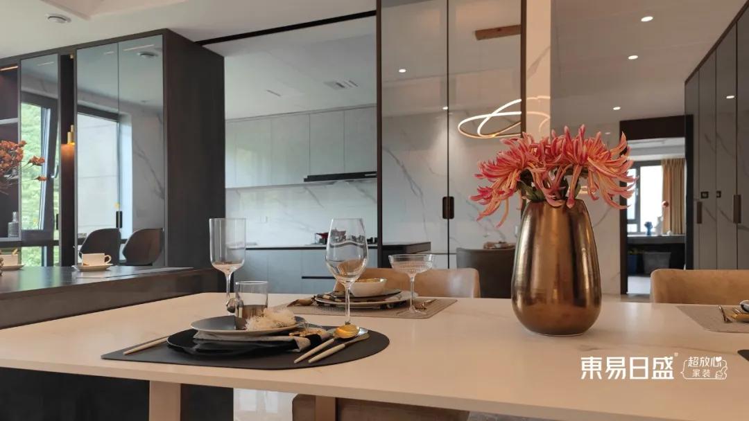 黄山华都露台,黄山华都1楼带露台