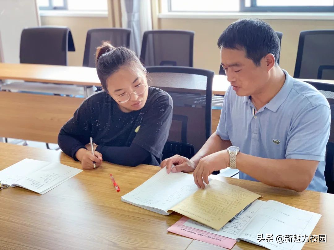 软件谷第二小学怎么样,软件谷二小多少个班