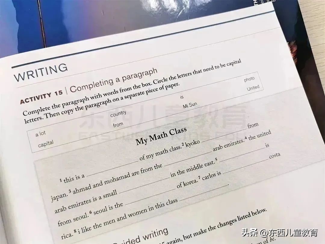 大牌就一定好吗,大牌一定好用吗