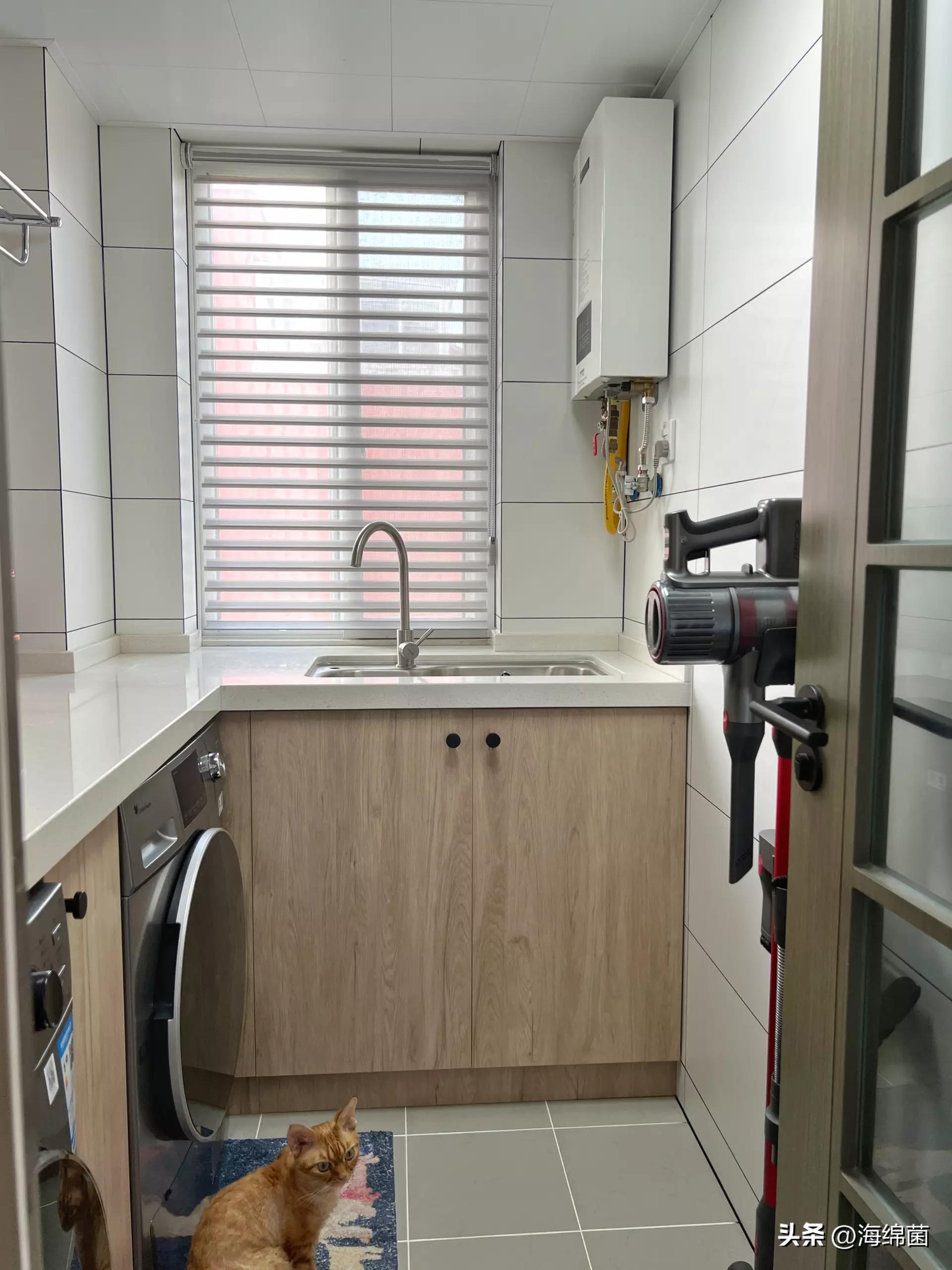 燃气热水器选零冷水的还是恒温的,厨房油烟机灶具燃气热水器怎么选