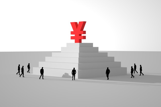 在头条上干啥能挣钱,在头条赚钱是真的吗