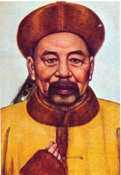 湖南怀化十大名将,湖南历史上的十大名将