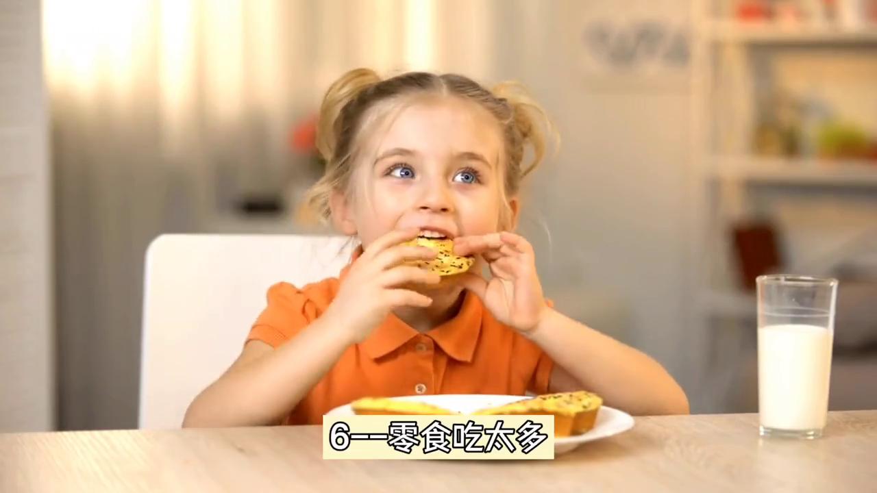 宝宝不爱吃饭怎么办视频,宝宝不爱吃饭怎么办需要吃什么药