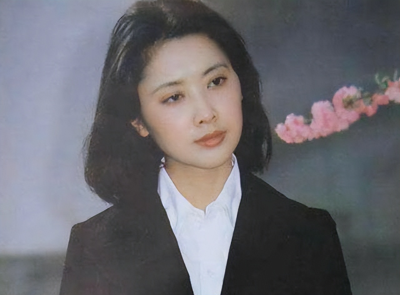 徐少华再次扮演唐僧走穴,徐少华为何辞演唐僧只5元片酬