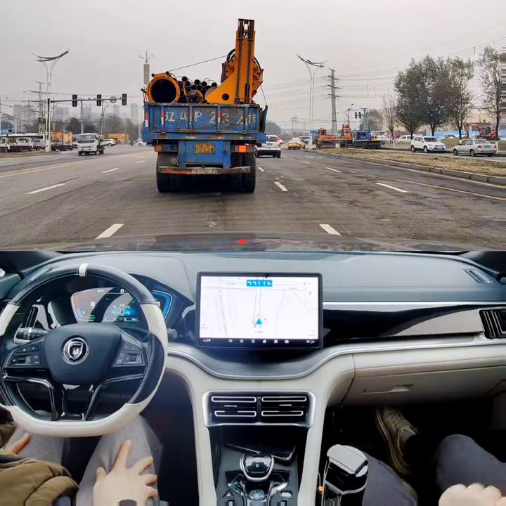 汽车陪练软件,汽车陪练app哪个靠谱