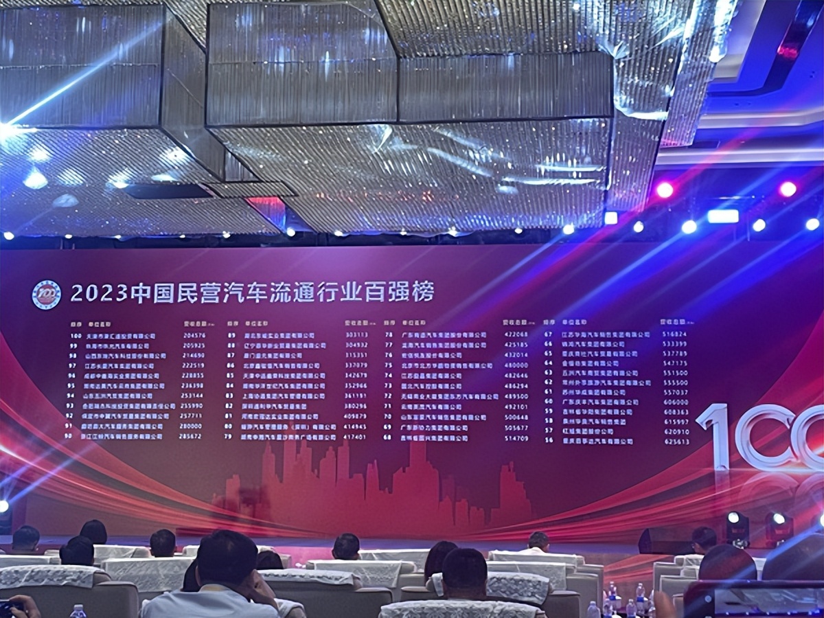 华洋集团,中国华洋集团简介