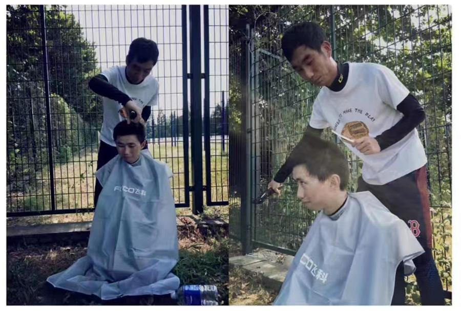 妫掔悆浜虹敓瀹屾暣瑙嗛,妫掔悆浜虹敓