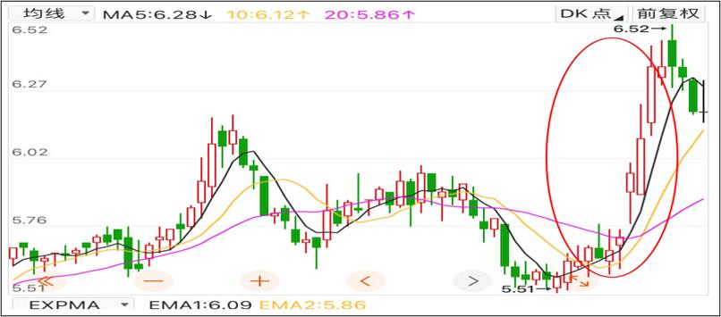 男款夹克行政夹克七匹狼,七匹狼龙形夹克