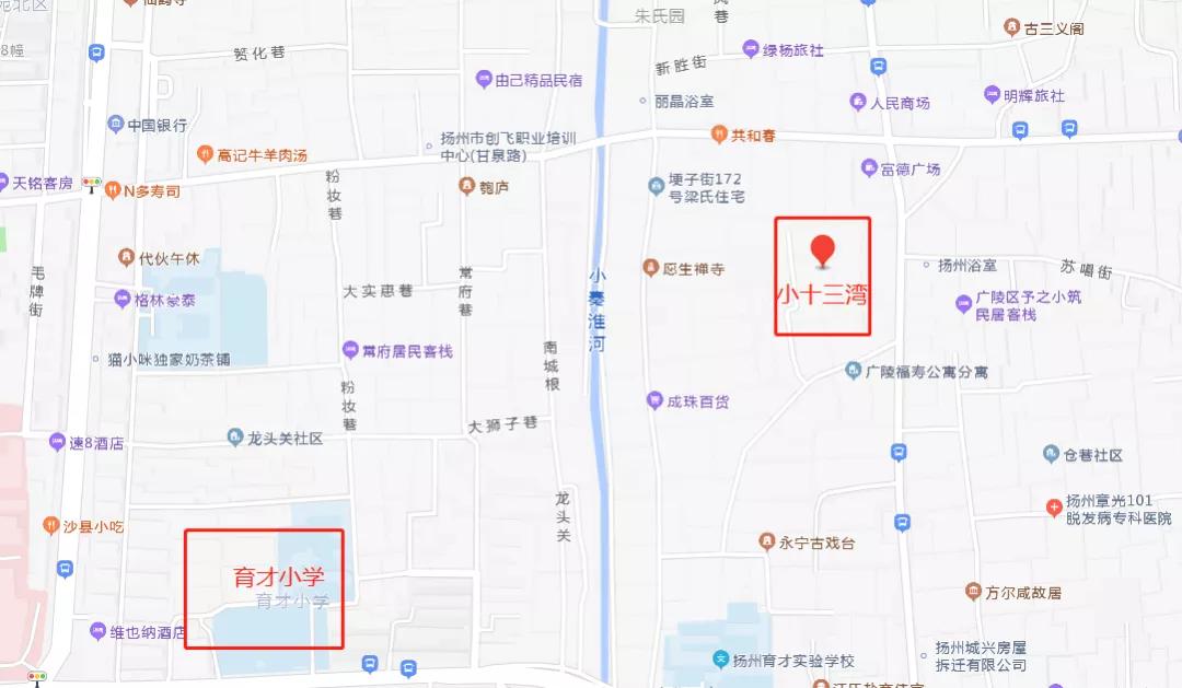 一年涨十万的小区,一年降价150万的小区