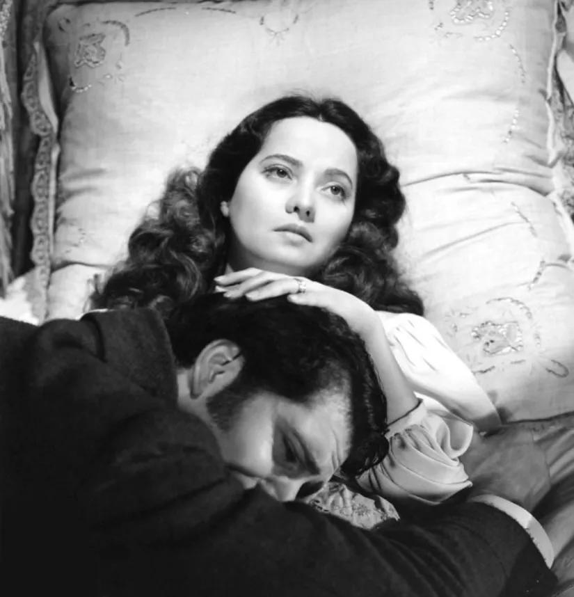 呼啸山庄24,重读古龙小说