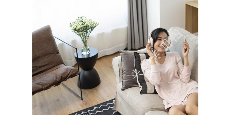 我在农村创业过程,在乡镇卖干果赚钱不