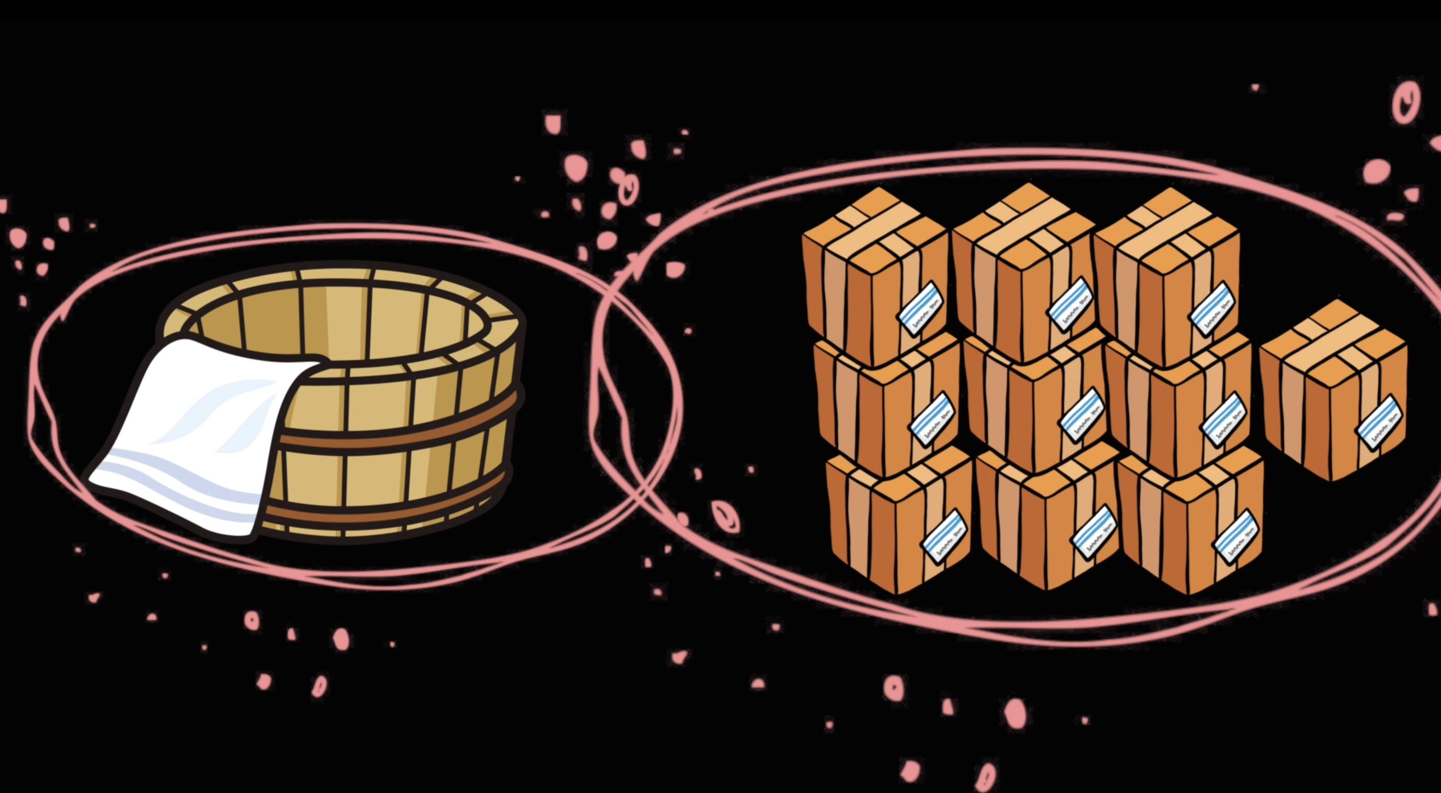 做跨境电商创业经历简介,做跨境电商一般会遇到哪些困难
