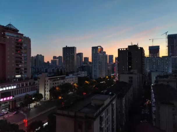 3k价位的性能手机,3k预算可以玩3a