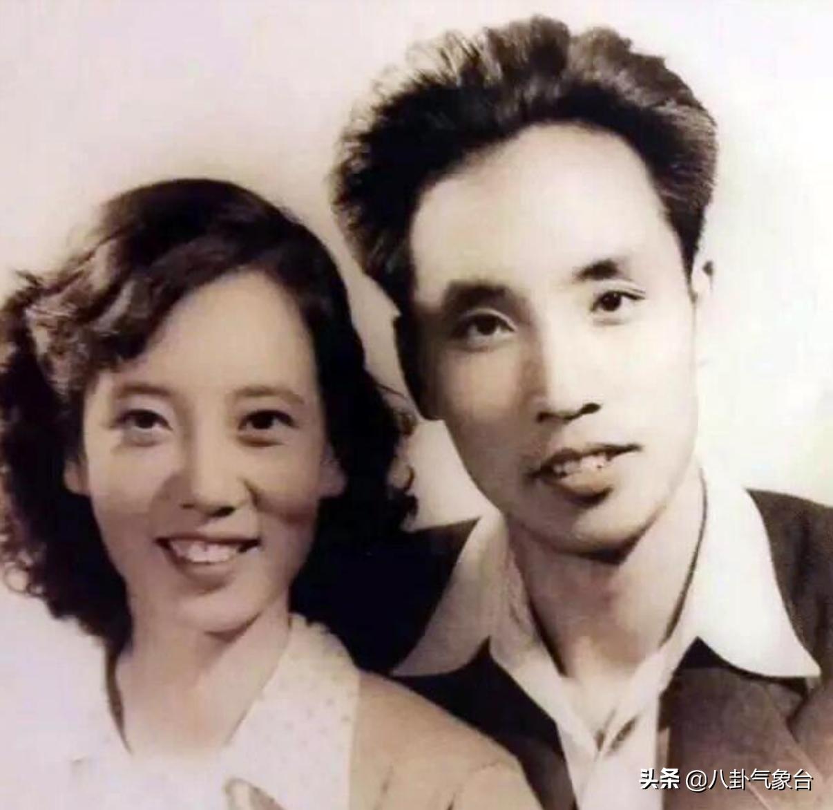 戛纳影帝演技排行,戛纳柏林双料影帝