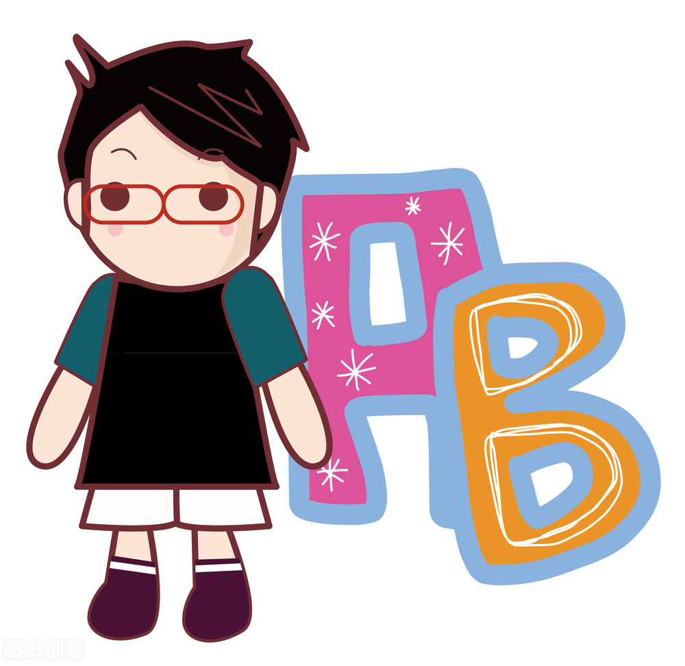 不同血型的健康锻炼指南,不同血型的人怎么饮食养生