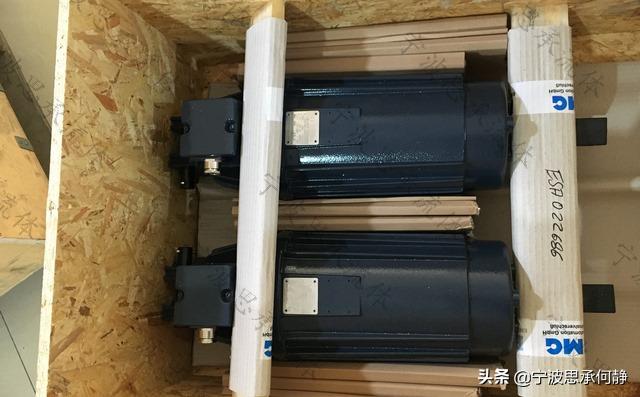 emg发射器,emg电液推杆