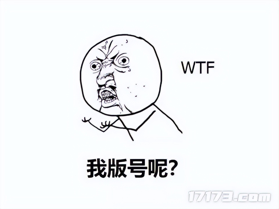 网易腾讯新游推荐,网易2024年即将上线的新游