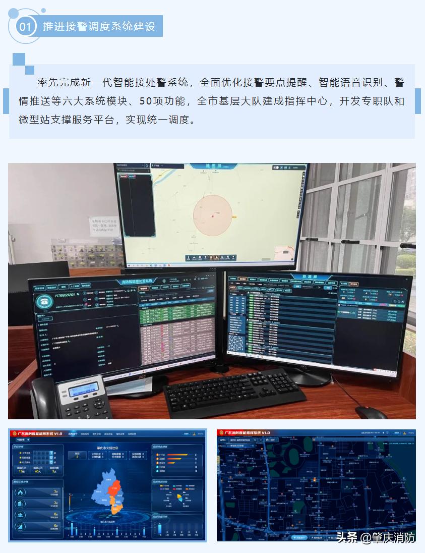 消防支队大练兵半年工作总结,消防大队5月份岗位练兵情况总结
