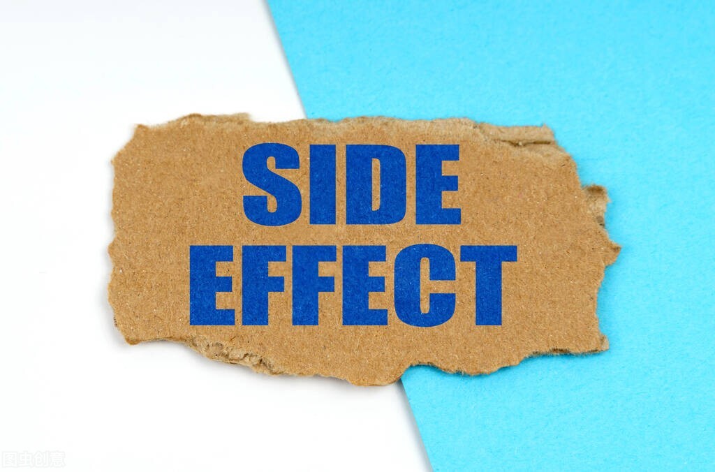 安宫牛黄丸和牛黄清心丸功效一样不,牛黄清心丸加牛黄解毒片