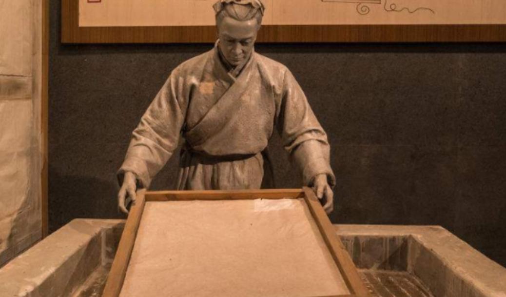 汉朝大一统的表现形式,汉朝区分等级的主要标志是什么