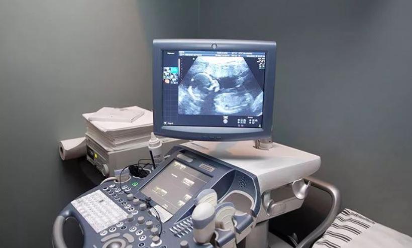 医生呼吁：女性做妇科体检前，一定要“禁欲”，不然会非常尴尬！