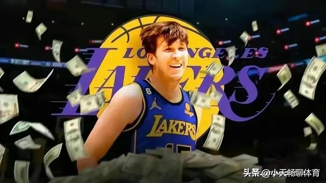 季后赛球星排名2022,季后赛前五大球星