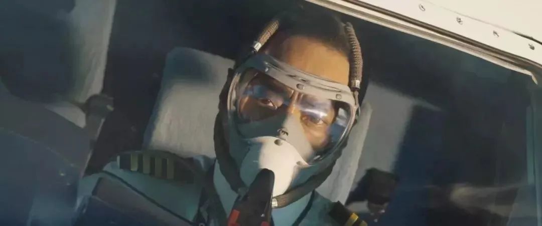 动车脱轨事件现场图片,动车脱轨事件最新