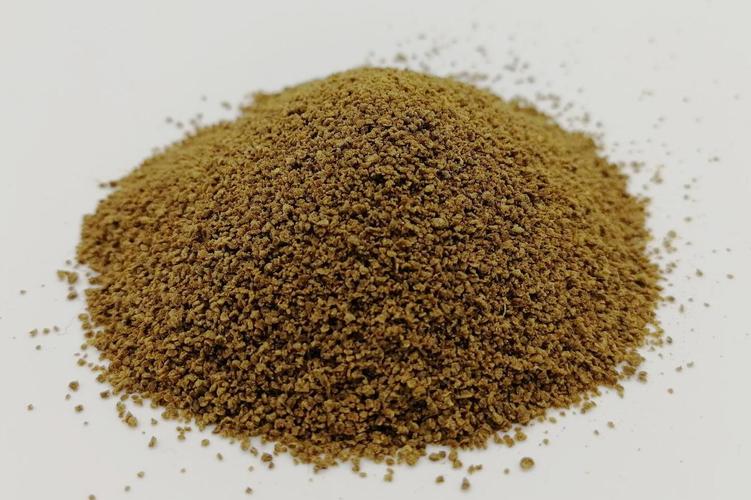 条斑星鲽工厂化养殖技术,星斑川鲽的营养价值