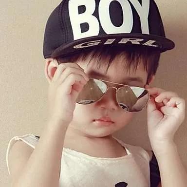 在知乎上创作收益高吗？