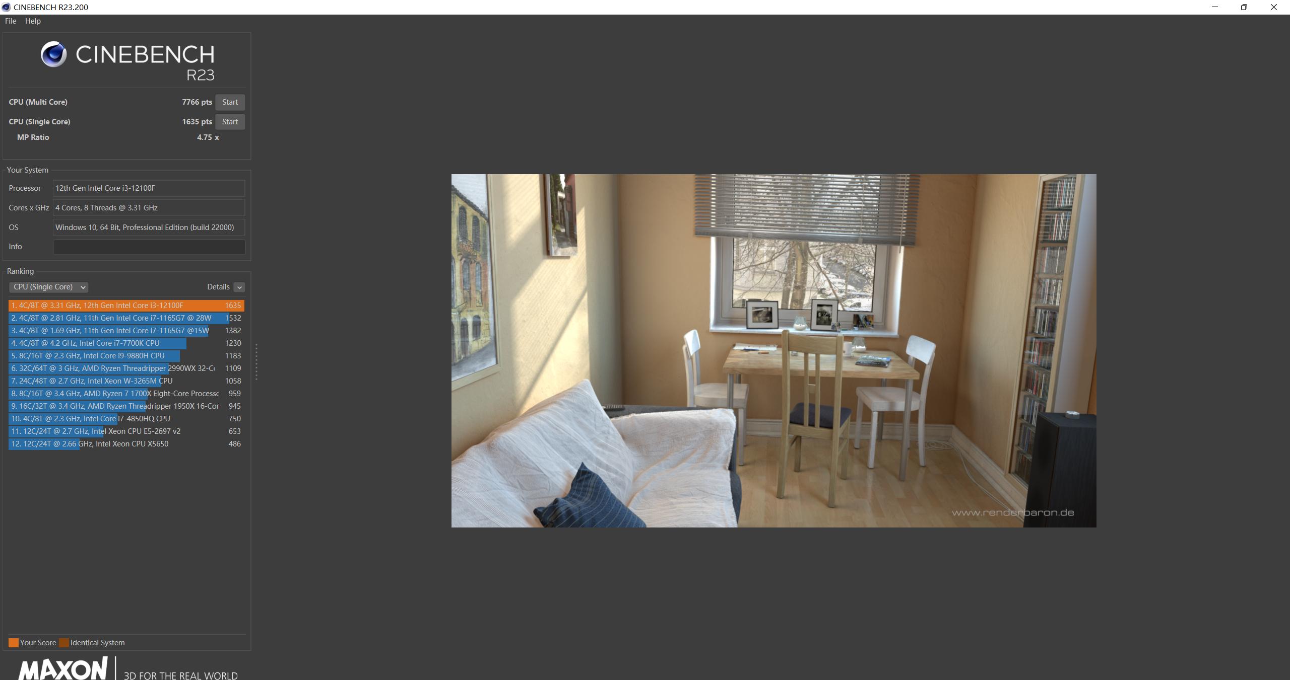 想玩光追，还要便宜还要ITX？浅谈一下如何选择硬件